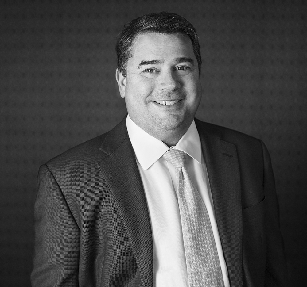 James L. Holmes, Jr., CPA Sentinel Risk Advisors James L. Holmes, Jr., CPA Sentinel Risk Advisors