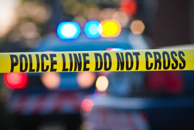 Eleven Things To Know About Workplace Violence Insurance Sentinel
