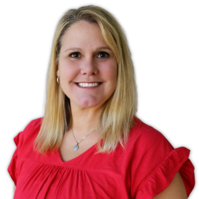 Carolee Templeton - Sentinel