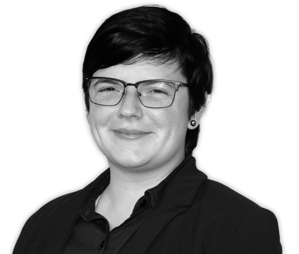 Ren Wakefield Sentinel Risk Advisors