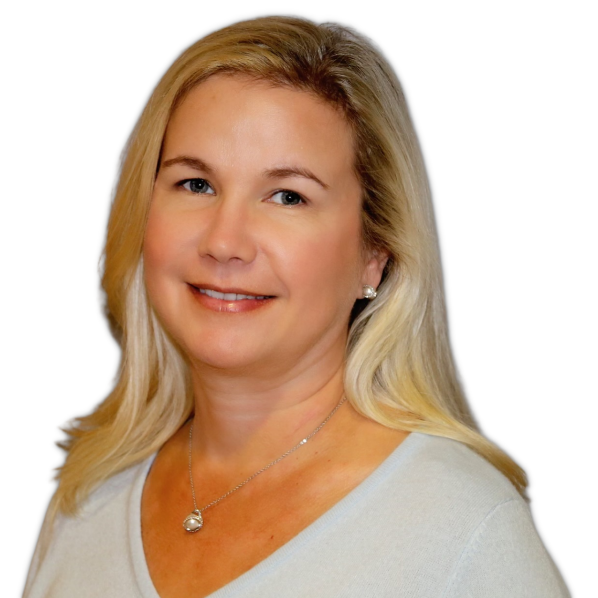 Kelly Bradley Sentinel