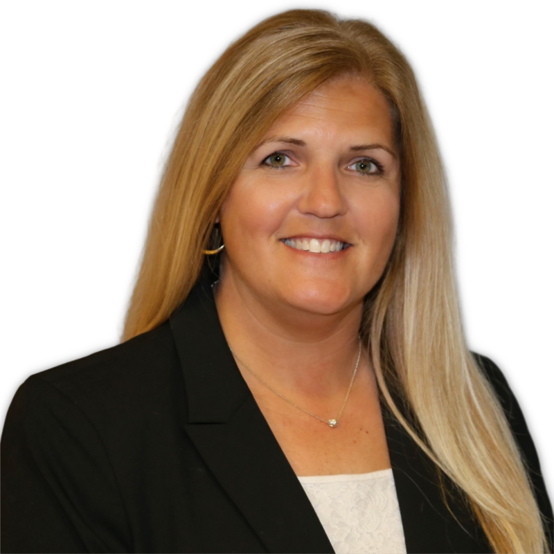 Caroline Shields Sentinel