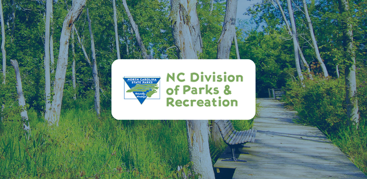 Haw River State Park Clean Up Community Outreach Sentinel